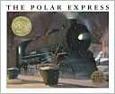 Polar Express cover image