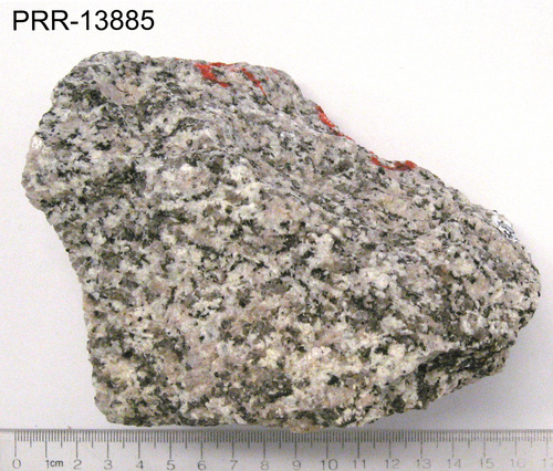 Igneous Examples: 10 Rock Types Explained