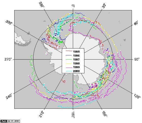 Antarctic_currents map