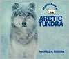 Arctic_Tundra book cover image
