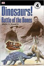 Battle_of_the_Bones book cover image