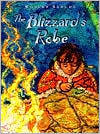 Blizzard's Robe book cover image