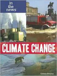 Climate_Change book cover image