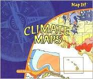 Climate_Maps book cover image