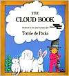 Cloud_Book book cover image