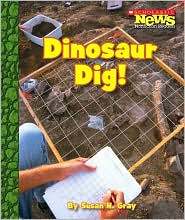 Dinosaur_Dig book cover image