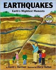 Earthquakes_Earths_Mightiest_Moments