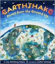 Earthshake_Poems_from_the_Ground_Up book cover image