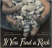 If_You_Find_a_Rock book cover image