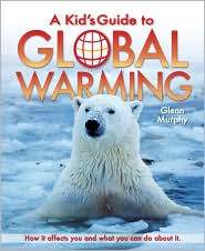 Kids_Guide_to_Global_Warming book cover image