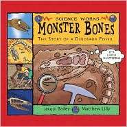Monster_Bones book cover image