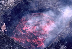 Mt_Erebus_lava_lake