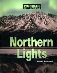 Northern_Lights book cover image