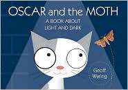 Oscar_and_the_Moth book cover image