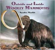 Outside_and_Inside_Woolly_Mammoths book cover image
