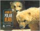 Pair_of_Polar_Bears book cover image