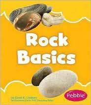 Rock_Basics book cover image