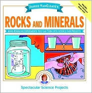 Rocks_and_Minerals_VanCleave book cover image