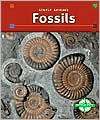 Simply_Science_Fossils book cover image