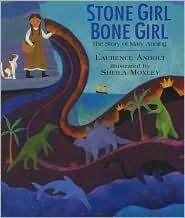 Stone_Girl_Bone_Girl book cover image