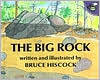 The_Big_Rock book cover image