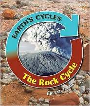 The_Rock_Cycle_Jakab book cover image