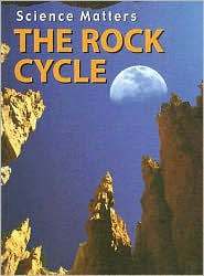The_Rock_Cycle_Ostopowich book cover image