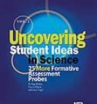 Uncovering_ Student Ideas in Science 2