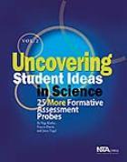 Uncovering_ Student Ideas in Science 2
