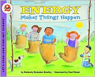 energy_makes_things_happen book cover image