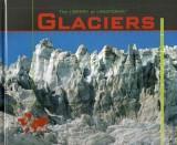 glaciers_landforms book cover image