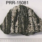 Gneiss