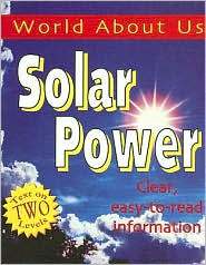 solar_power_world_about_us book cover image
