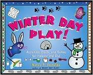 winter_day_play