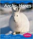 Arctic_hares book cover image