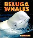 Beluga_whales book cover image