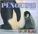 Emperor_penguins book cover image