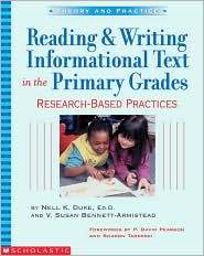 Reading_and_Writing_Informational_Text book image