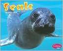 Seals book cover image