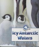icy_antarctic_waters book cover image