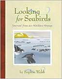 Looking for Seabirds book cover image