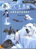 polar_creatures book cover image