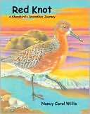 red_knot book cover image