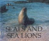 seals_and_sea_lions book cover image