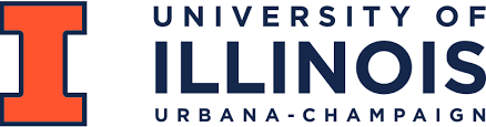 University of Illinois Urbana - Champaign logo