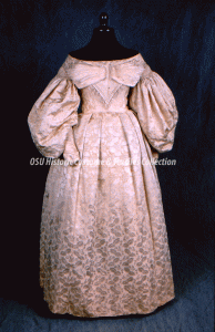1830s-Wedding-Dress