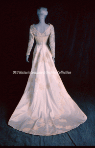 Priscilla-Wedding-Dress