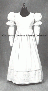 1820s-white-dress