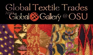 global-textiles