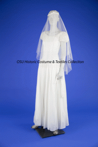 nylon-wedding-dress